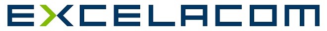 Excelacom