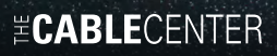 The Cable Center