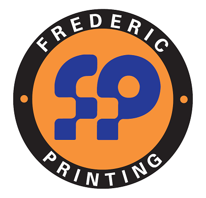 Frederic Printing
