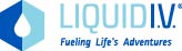 Liquid IV