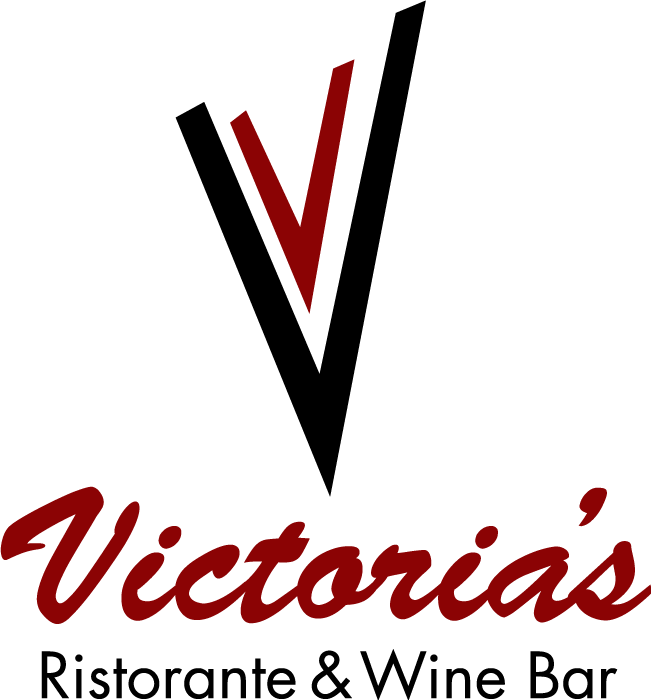 Victoria's Italian Restaurant