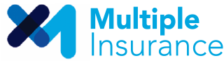 Multiple Insurance