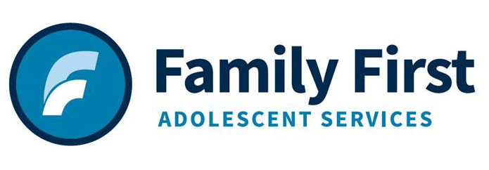 Family First Adolescent Services
