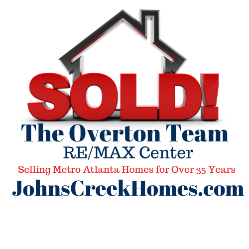 Re/Max Center