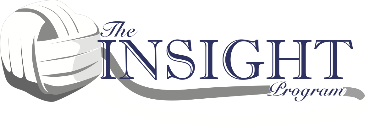 The Insight Program