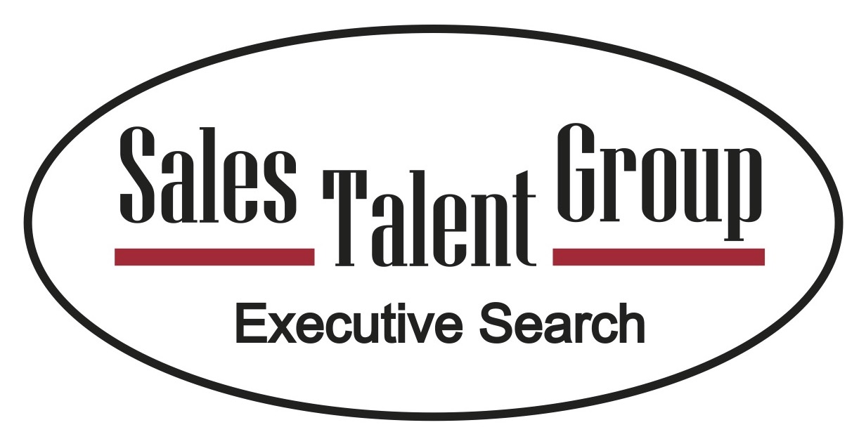 Sales Talent Group