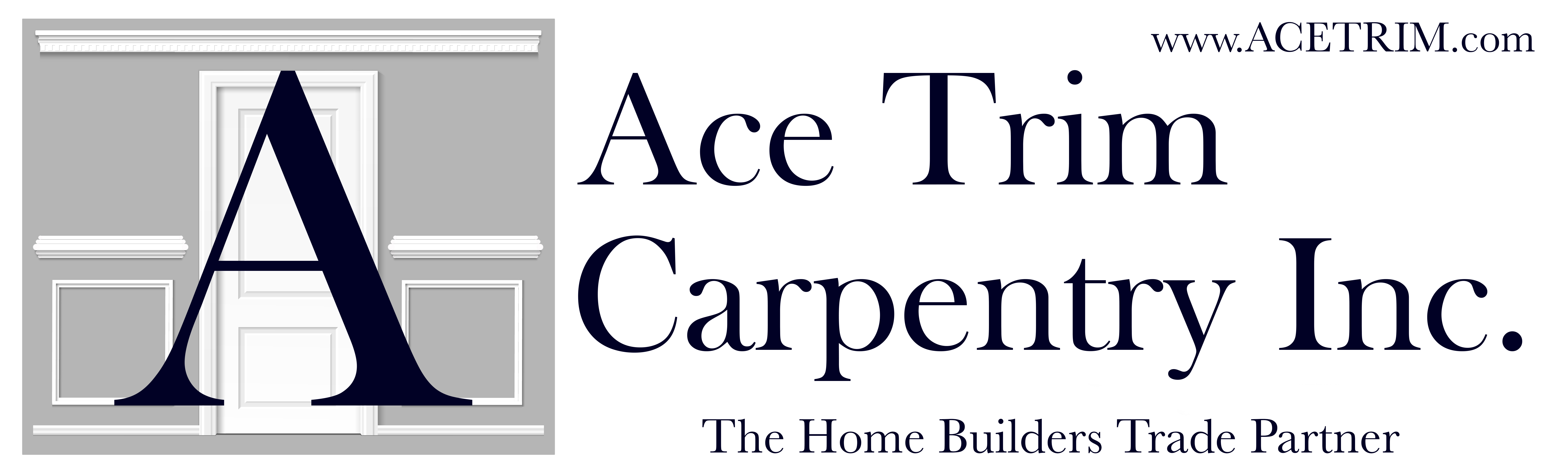 Ace Trim Carpentry