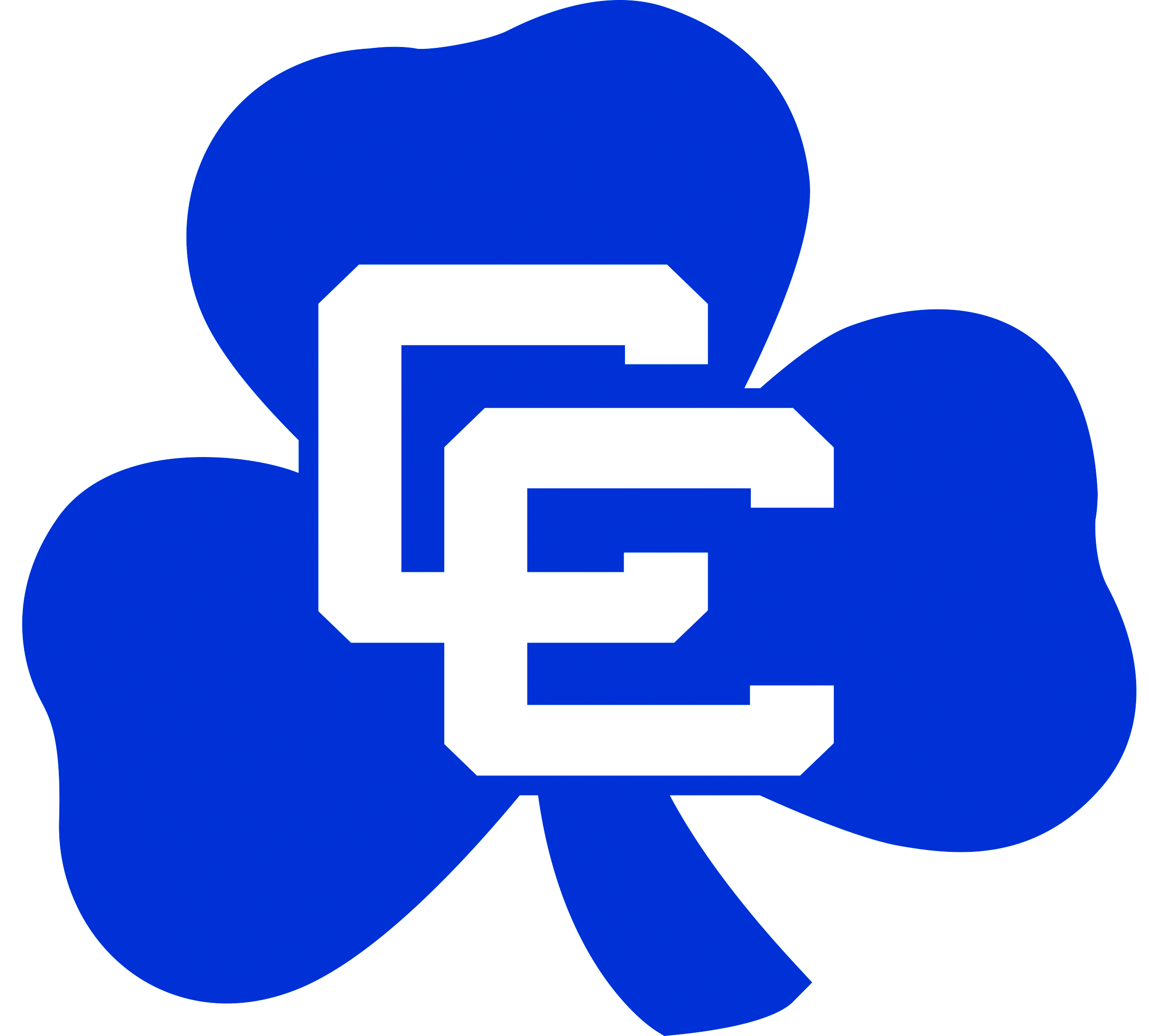 Detroit Catholic Central