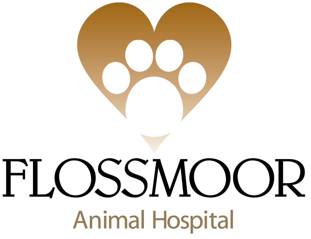 Flossmoor Animal Hospital