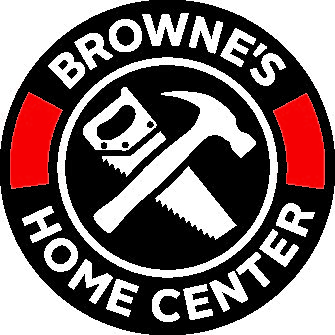 Browne's Home Center