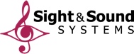 Sight and Sound Systems
