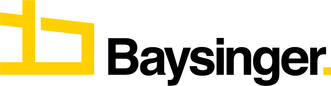 Baysinger Partners Architecture