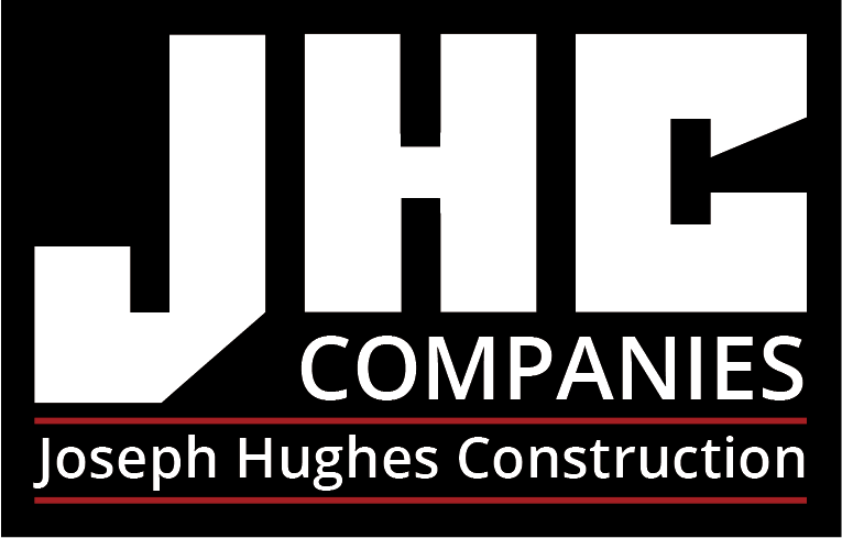 Joseph Hughes Construction