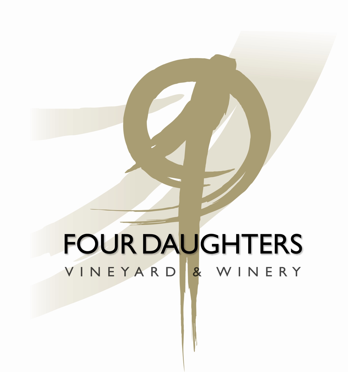Four Daughter's Vineyard and Winery