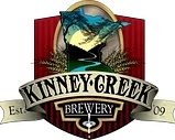 Kinney Creek Brewery