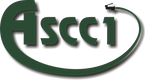 ASCCI