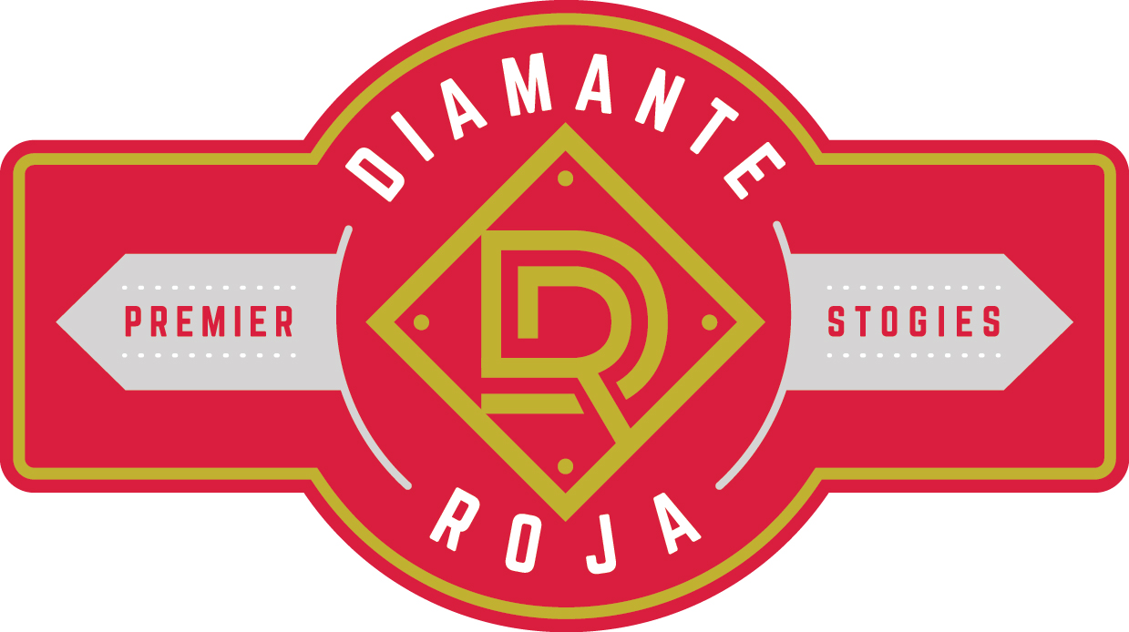 Diamanté Roja Premium Cigars
