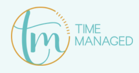 Time Managed LLC
