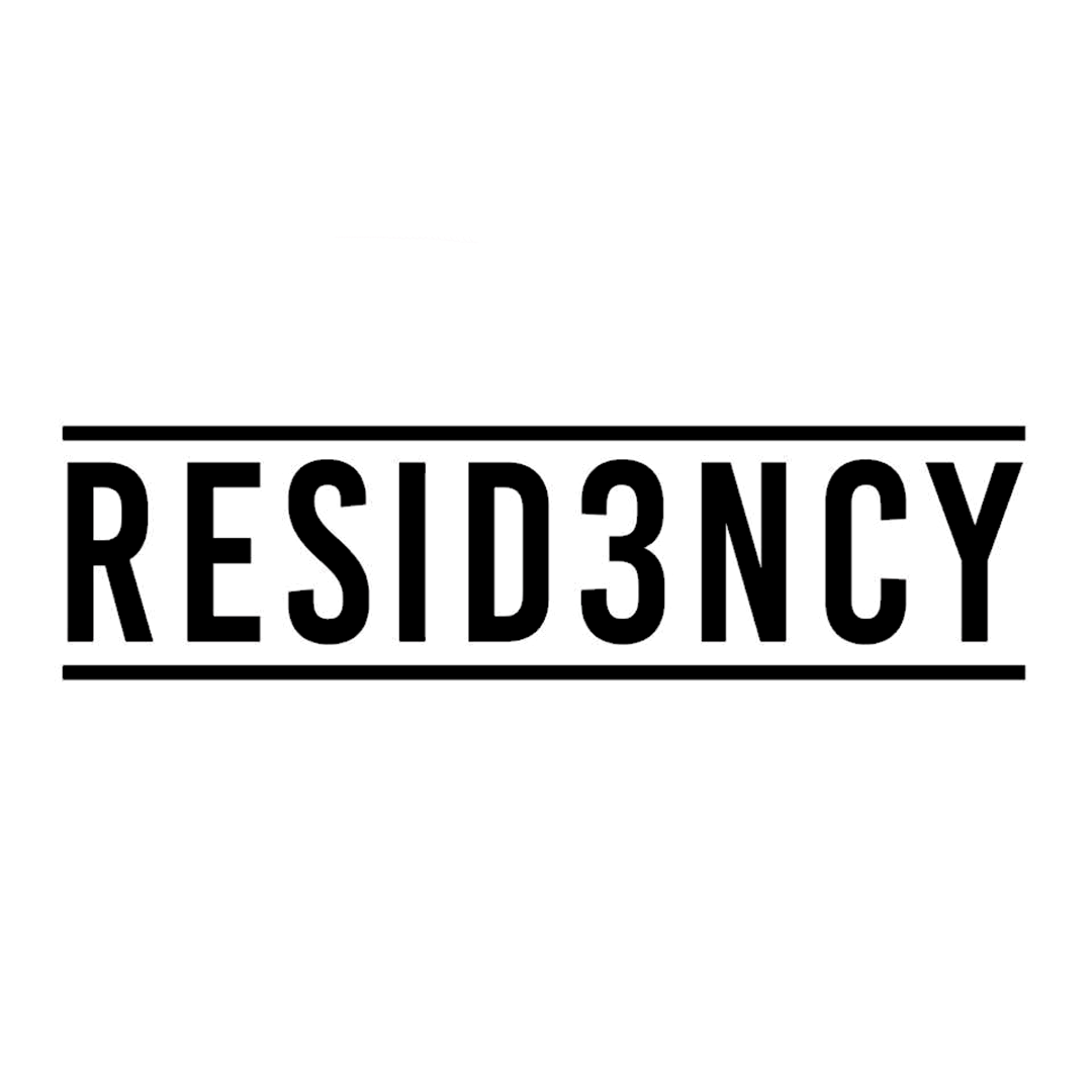 RESID3NCY