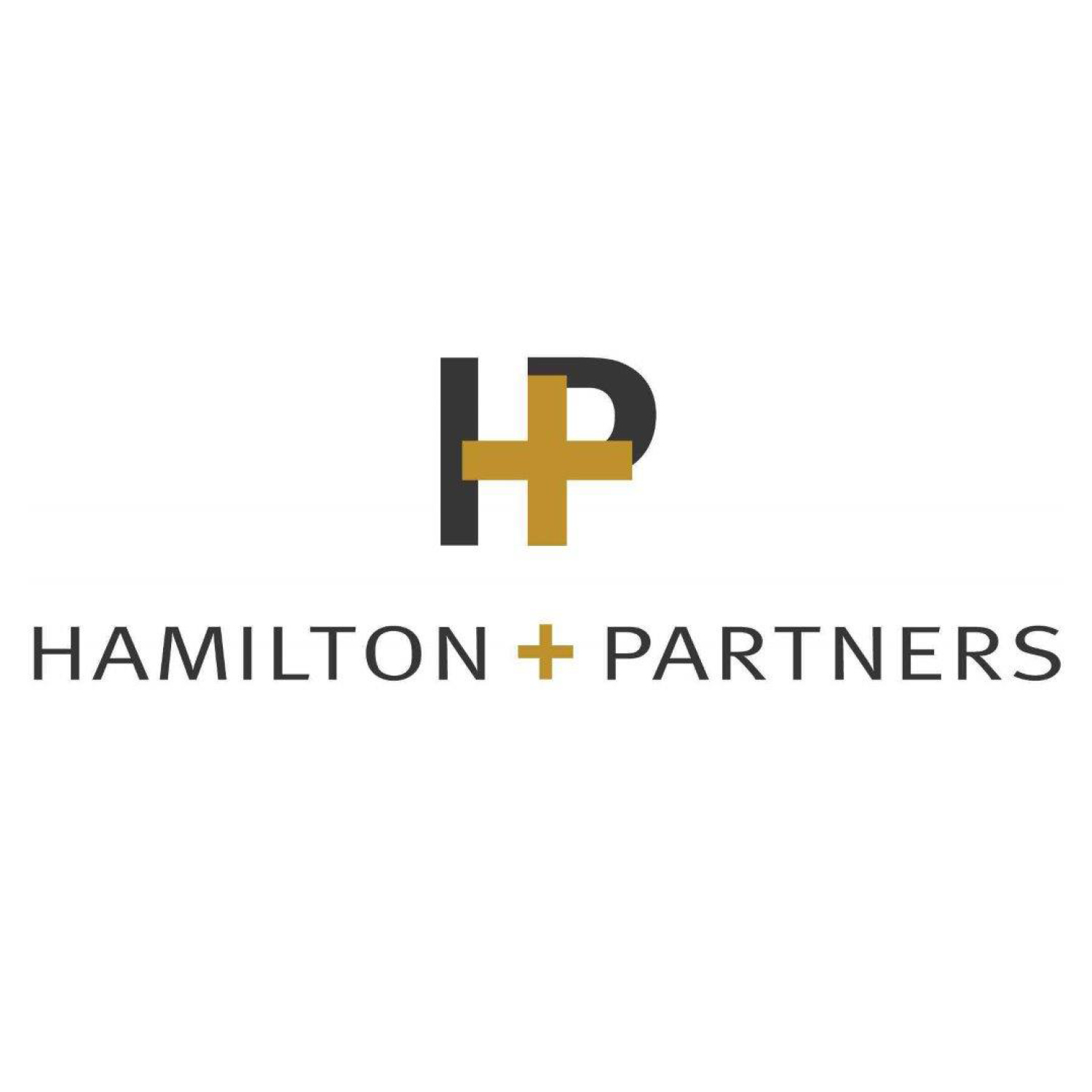 Hamilton & Partners 