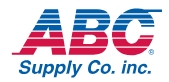 ABC Supply