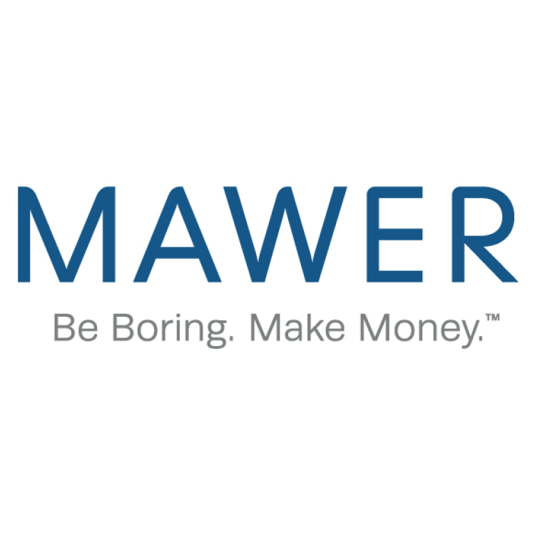 Mawer Investment Management 