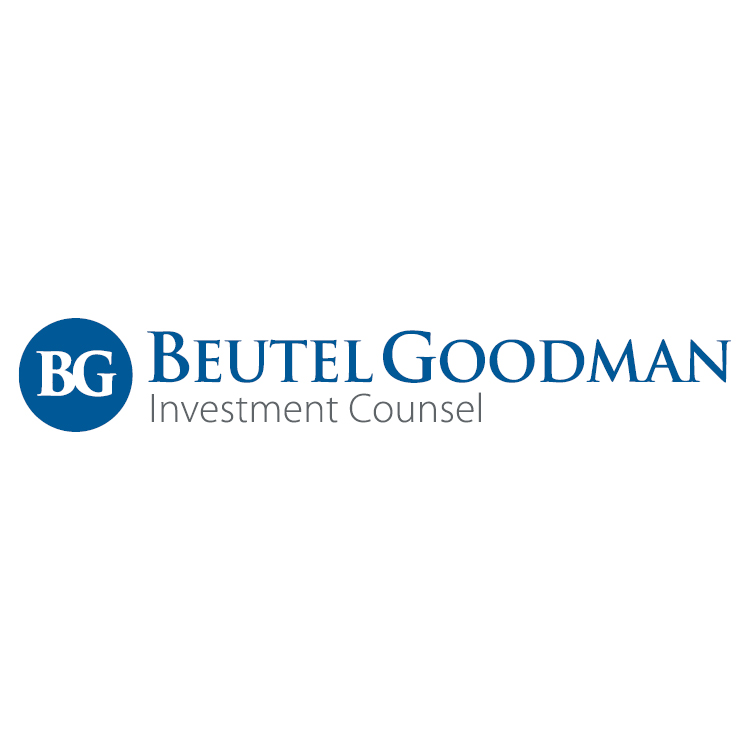 Beutel Goodman 