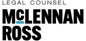 McLennan Ross LLP