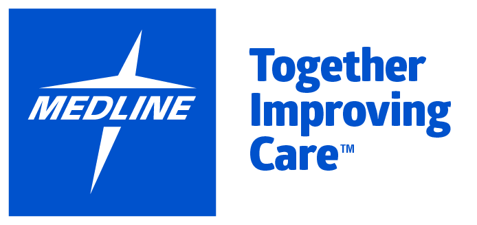 Medline