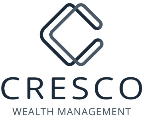 Cresco Wealth Management 