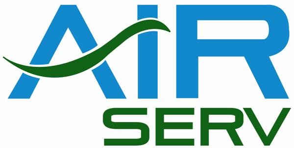 AIR-Serve