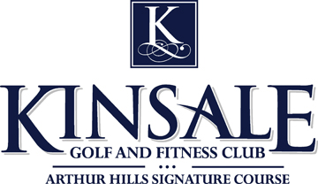 Kinsale Golf & Fitness Club