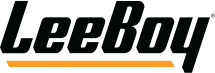 LeeBoy