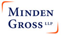 Minden Gross LLP