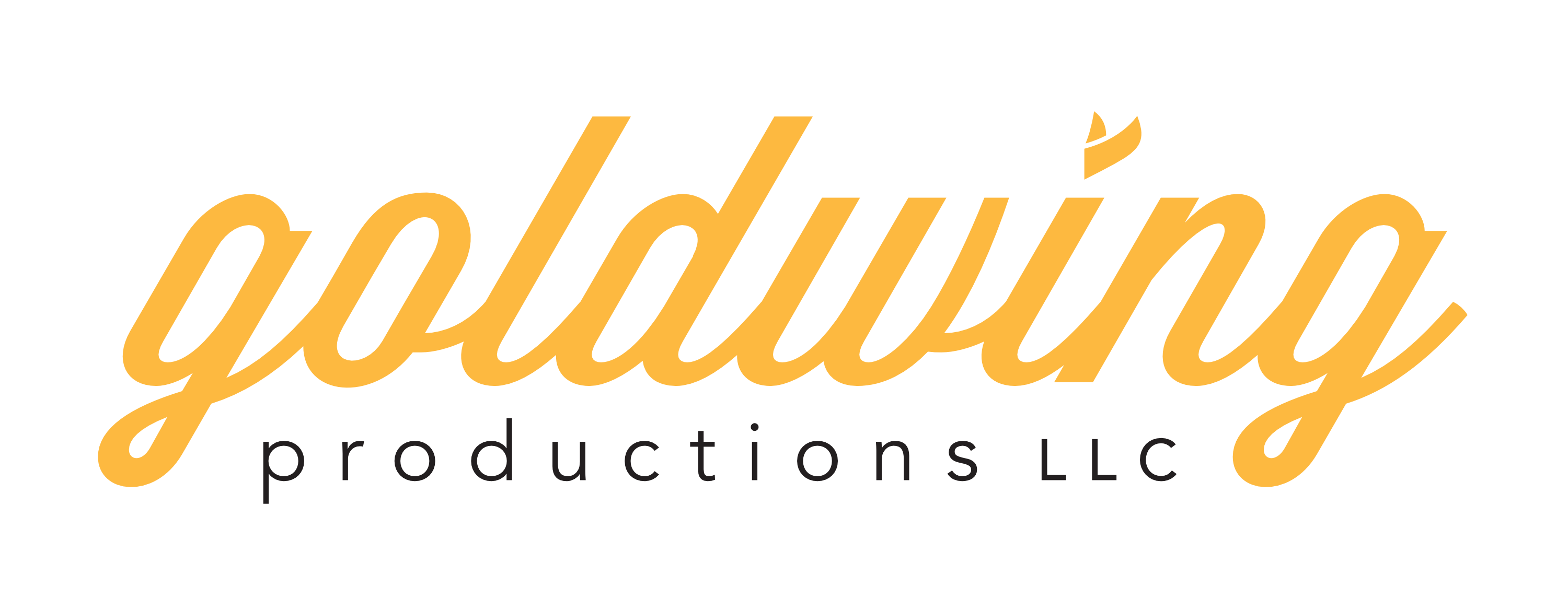 Goldwing Productions LLC