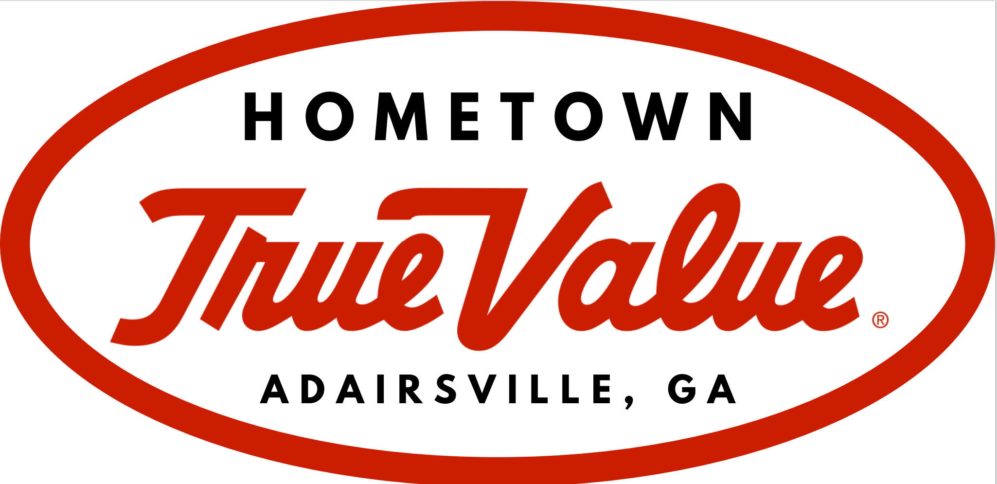 Home Town True Value 