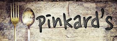 Pinkard's
