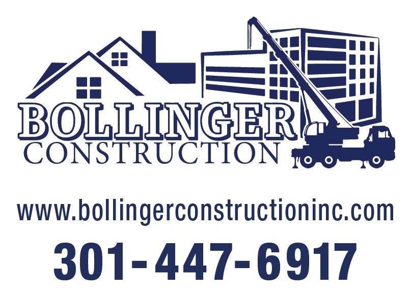 Bollinger Construction