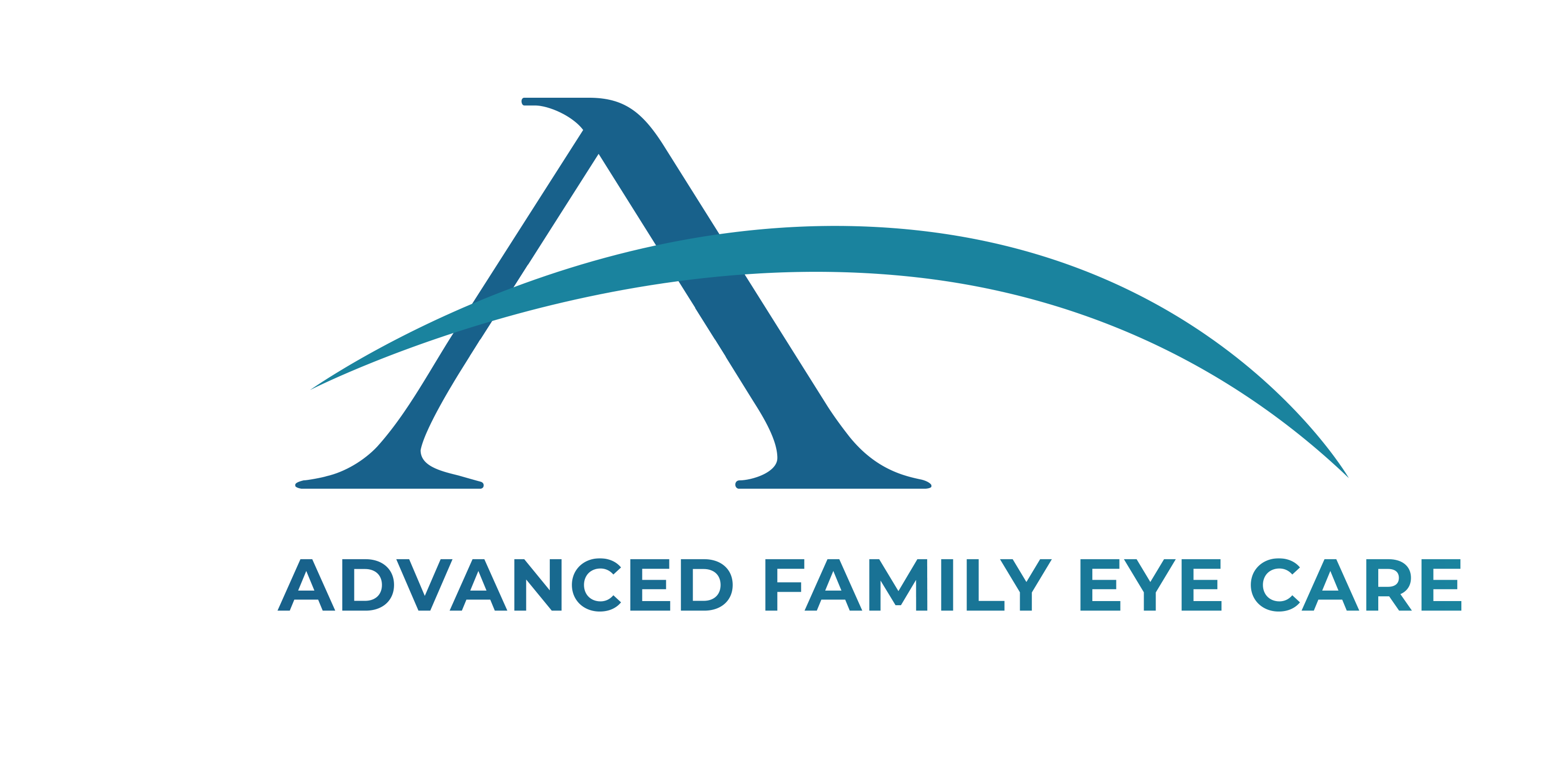 Advanced Family Eye Care