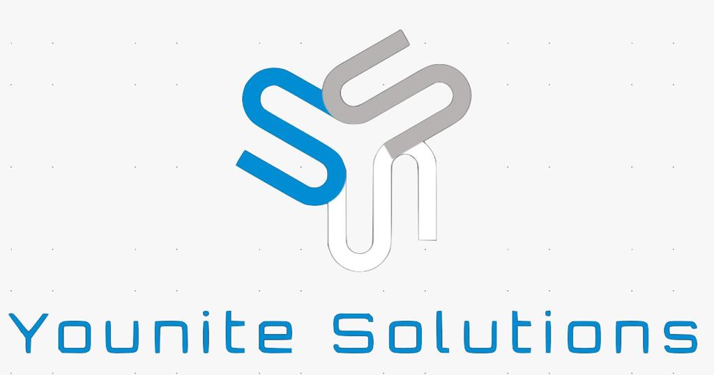 Younite Solutions