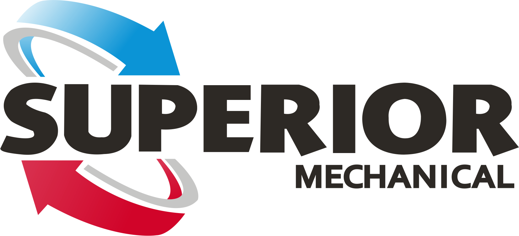 Superior Mechanical