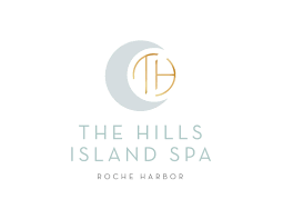 The Hills Isand Spa 