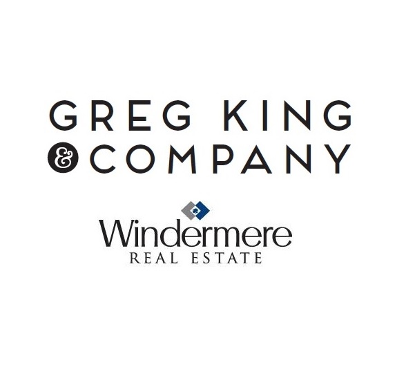 Greg King & Co