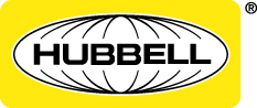 Bronze Sponsor - Hubbell - Logo