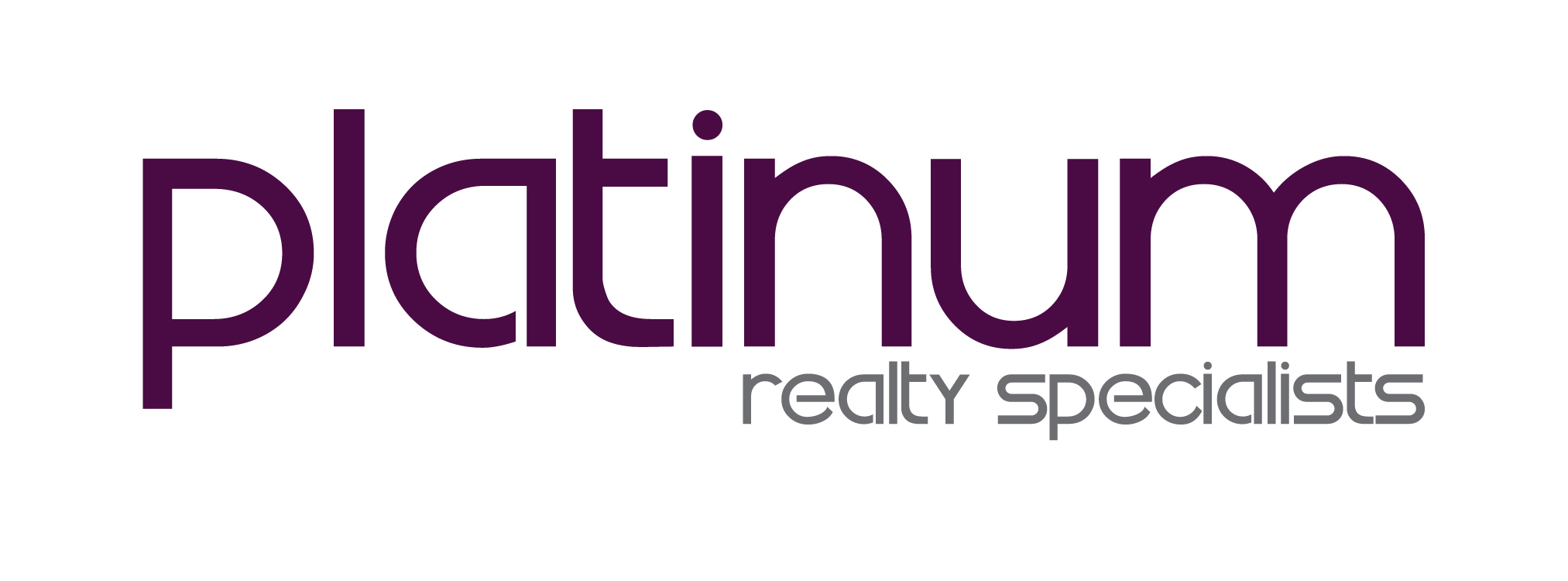 Platinum Realty