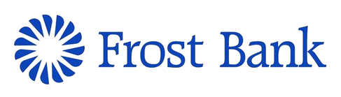 Frost Bank
