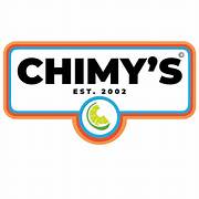 Chimy's