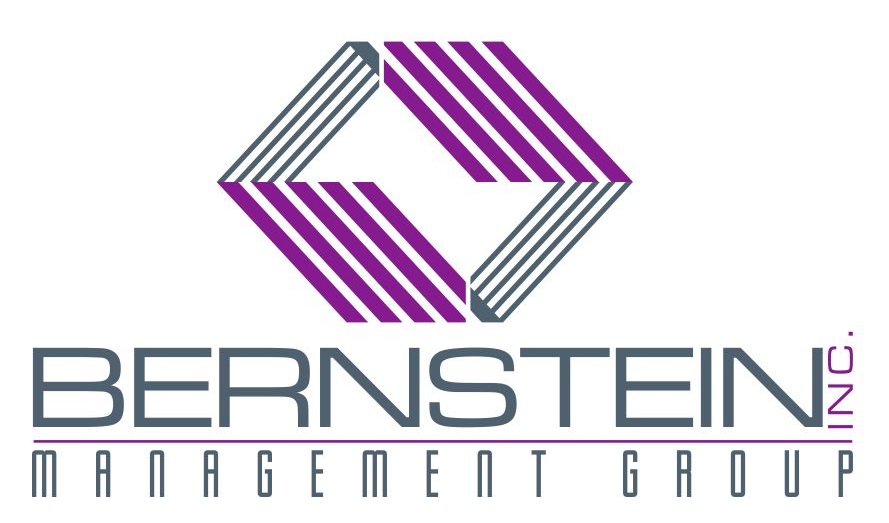 Bernstein Management