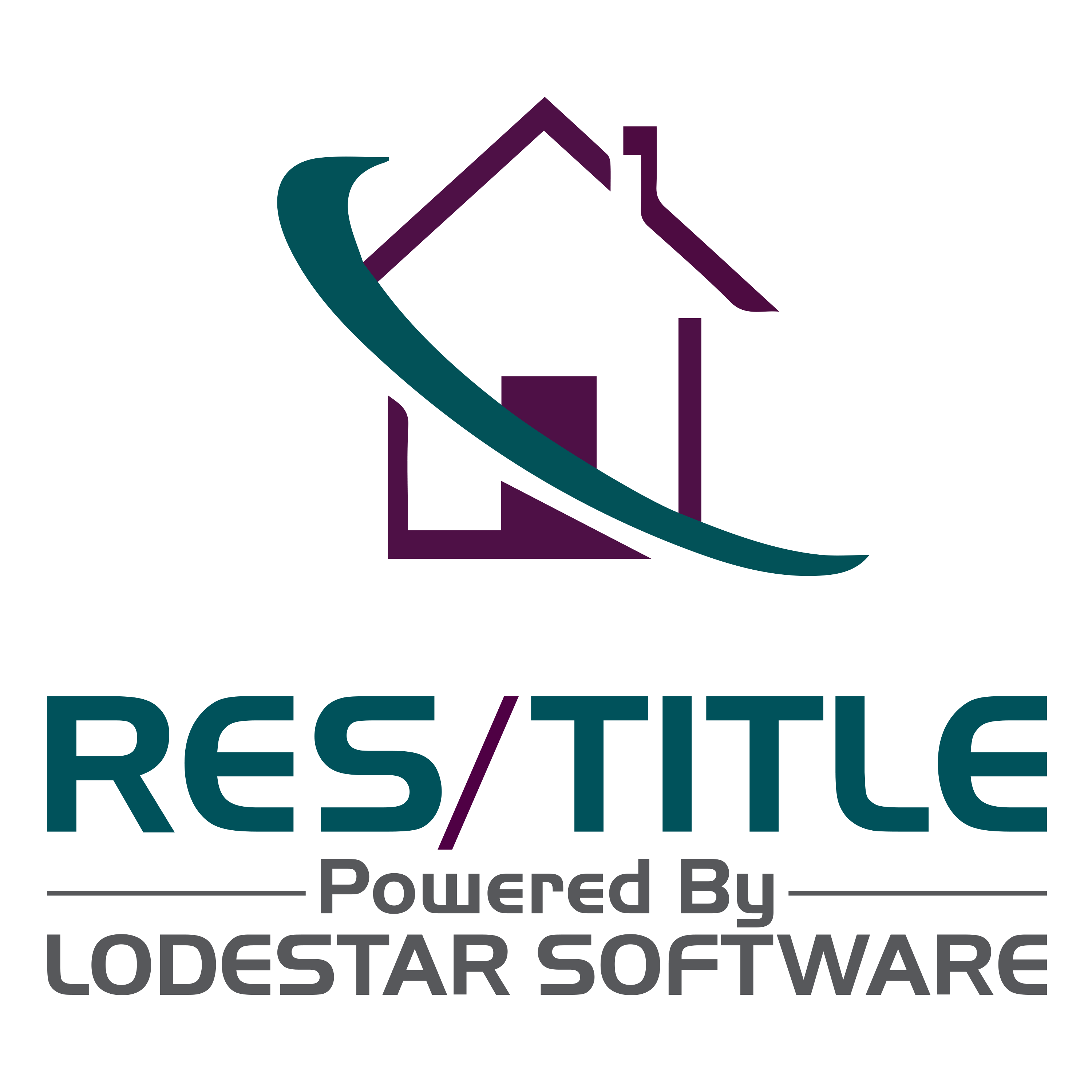 Lodestar Software Sol Inc