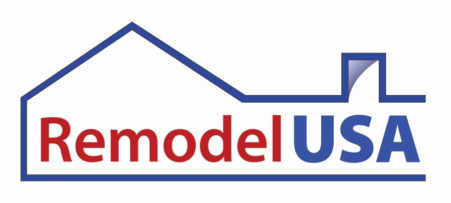 Remodel USA